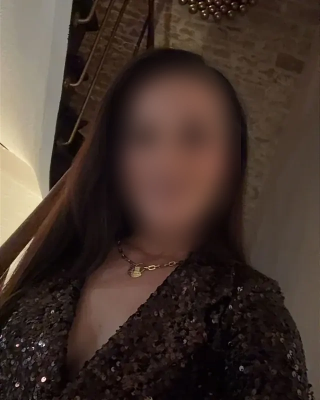 Michalina - Image 3