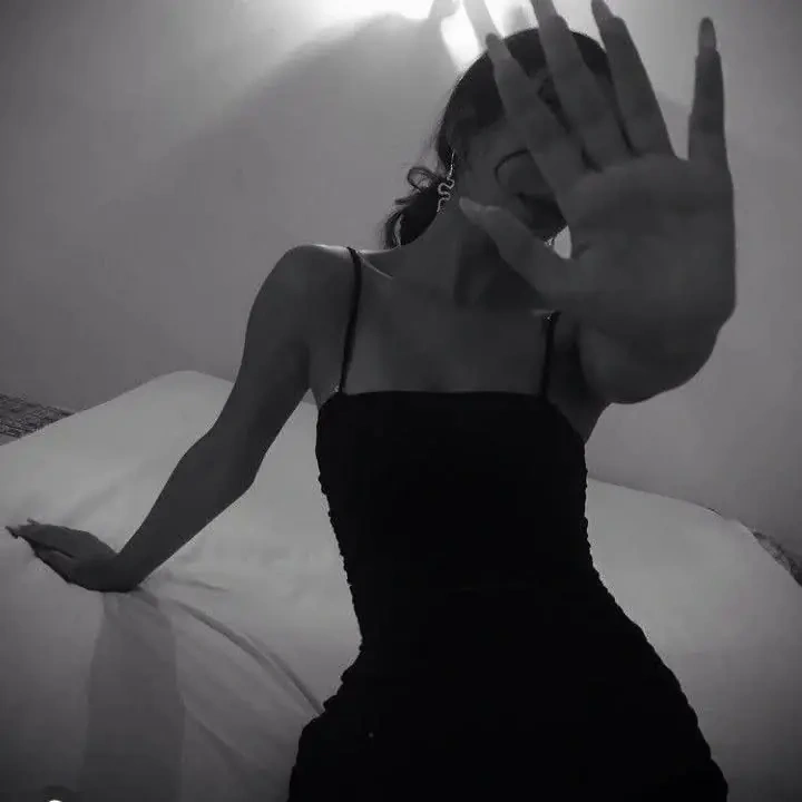 Wiktoria - Image 2